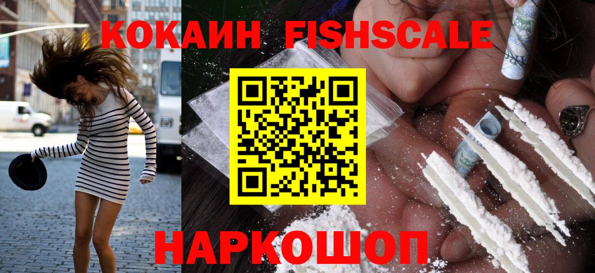 Cocaine FishScale  Вход с VPN  Вязьма 