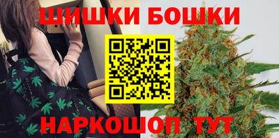 mix Аргун