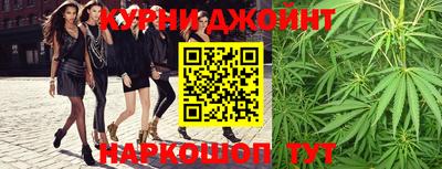 mix Аргун
